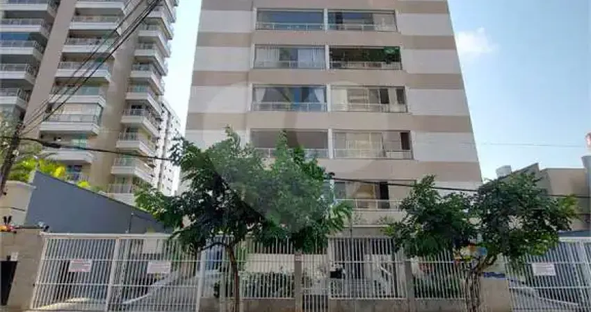 Apartamento com 4 quartos à venda em Aldeota - CE