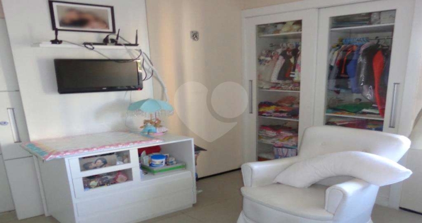 Apartamento com 2 quartos à venda na Rua Osvaldo Cruz, Meireles, Fortaleza