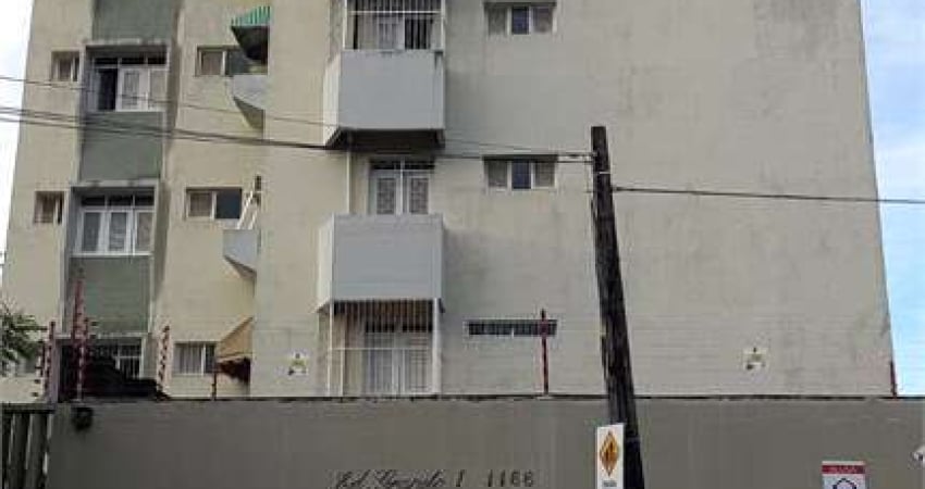 Apartamento com 3 quartos à venda em Fátima - CE