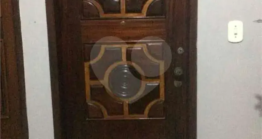 Apartamento com 3 quartos à venda na Rua Vilebaldo Aguiar, Cocó, Fortaleza