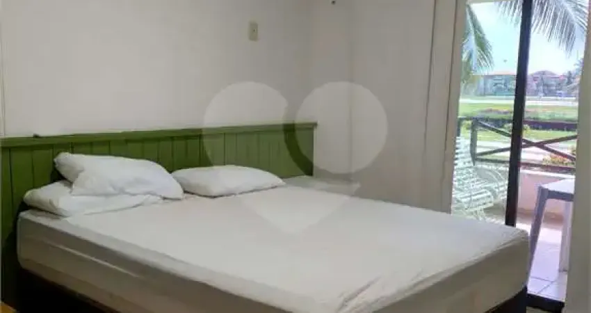 Apartamento com 3 quartos à venda em Aquiraz - CE