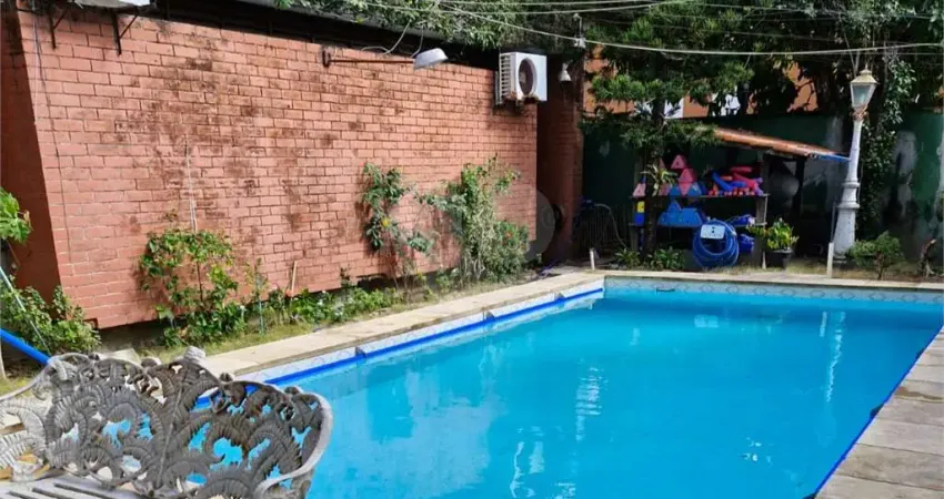 Casa com 6 quartos à venda na Rua Joaquim Nabuco, Dionisio Torres, Fortaleza