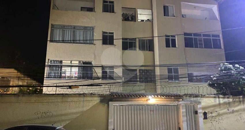 Apartamento com 3 quartos à venda na Rua Doutor Francisco Matos, Papicu, Fortaleza