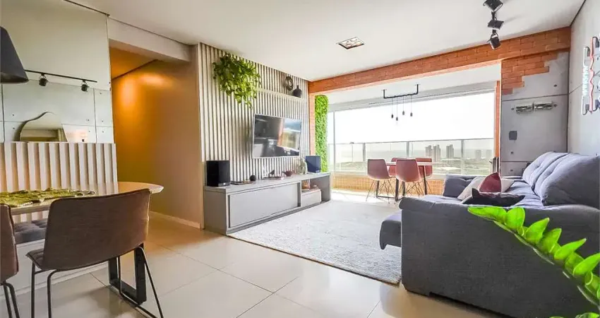 Apartamento com 2 quartos à venda em De Lourdes - CE