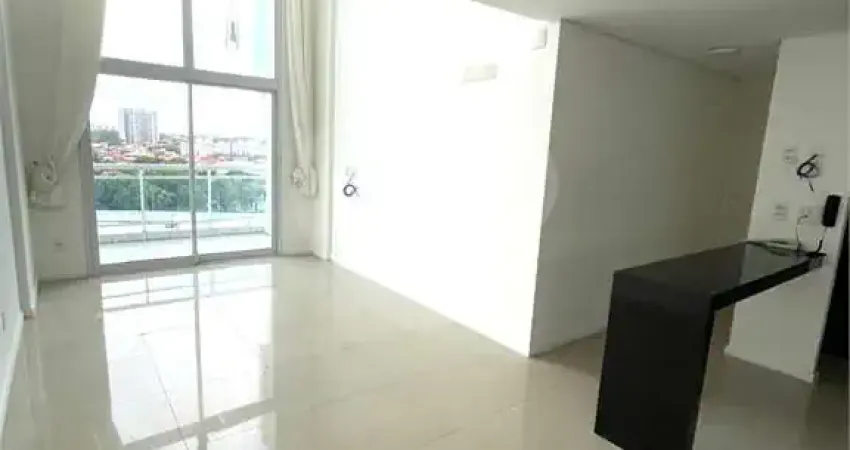 Apartamento com 3 quartos à venda em Engenheiro Luciano Cavalcante - CE