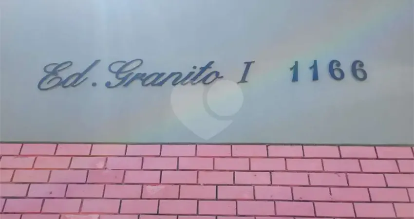 Apartamento com 3 quartos à venda na Rua Mário Mamede, Fátima, Fortaleza