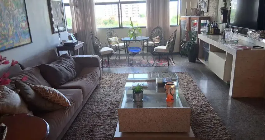 Apartamento com 3 quartos à venda em Dionisio Torres - CE