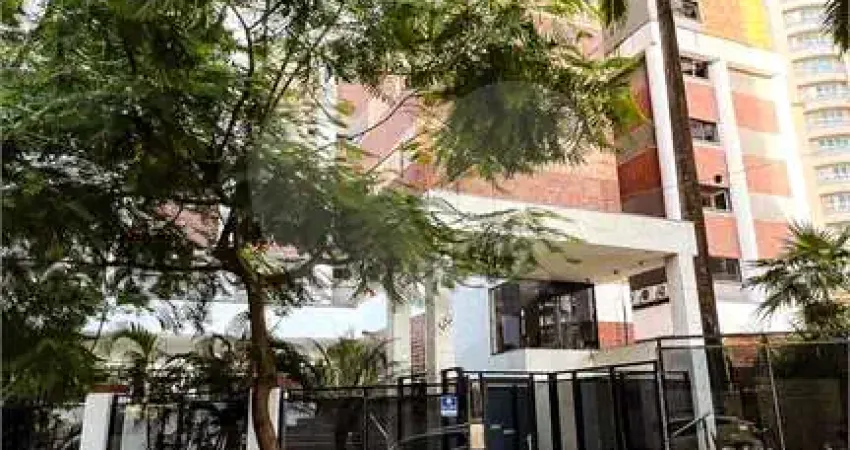 Apartamento com 3 quartos à venda na Rua Joaquim Nabuco, Meireles, Fortaleza