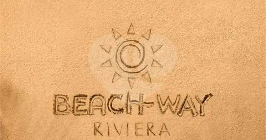 Apartamento com 2 quartos à venda na S/n , S/n, Centro, Aquiraz