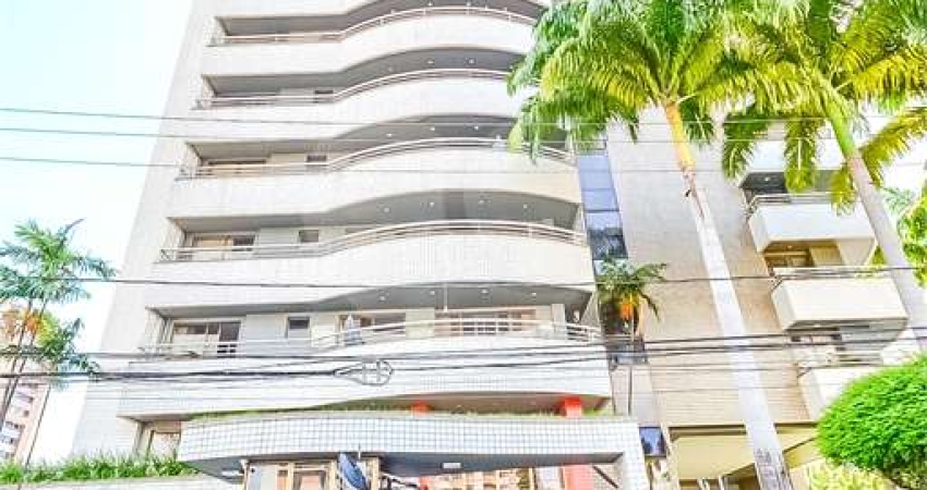 Apartamento com 3 quartos à venda em Dionisio Torres - CE