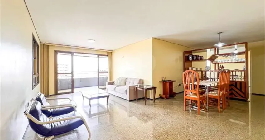 Apartamento com 3 quartos à venda em Dionisio Torres - CE