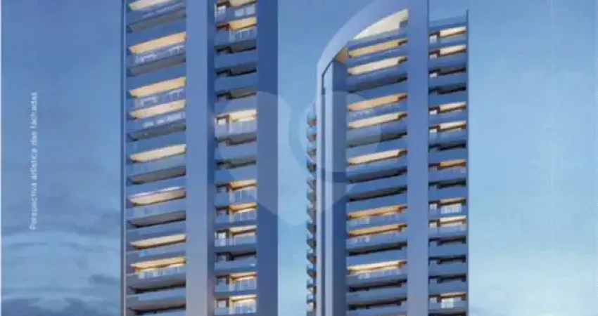 Apartamento com 3 quartos à venda na Rua Doutor Dr Costa Araújo, Fátima, Fortaleza