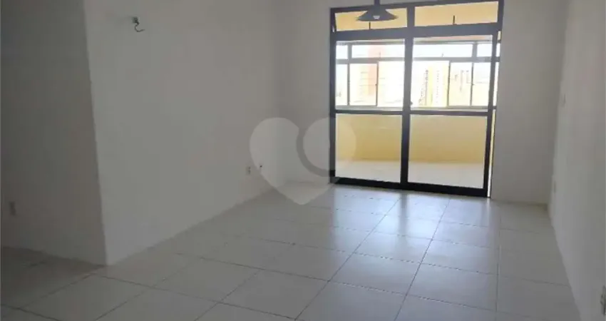 Apartamento com 3 quartos à venda na Rua Dom Expedito Lopes, Dionisio Torres, Fortaleza