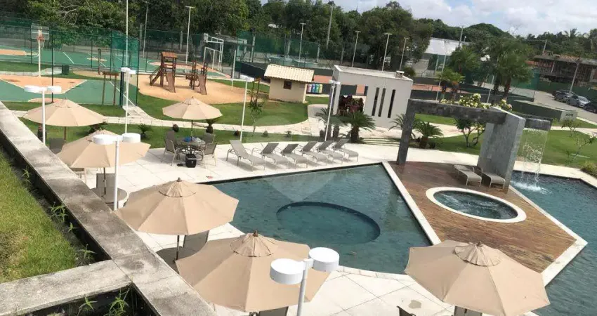 Terreno à venda no Centro, Aquiraz 