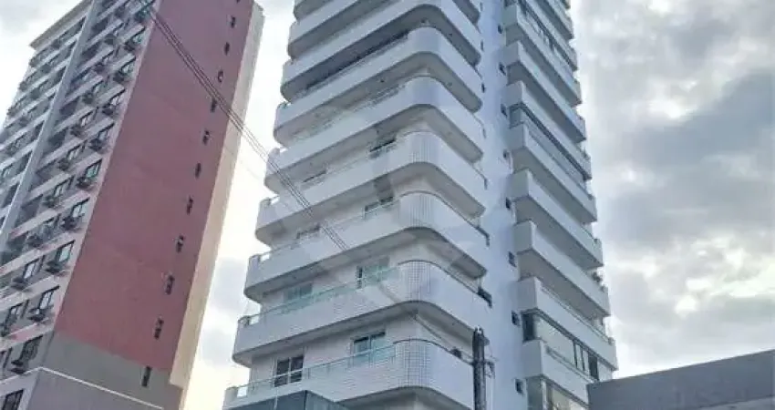 Apartamento com 4 quartos à venda no Dionisio Torres, Fortaleza