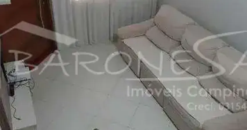 Casa comercial à venda na Rua Domingos Conrado, 105, Jardim Bom Retiro (Nova Veneza), Sumaré