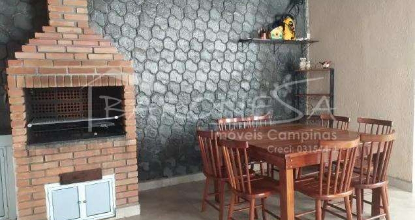 Casa comercial à venda na Rua Ovídio da Silva Ribeiro, 0000, Parque Residencial Vila União, Campinas