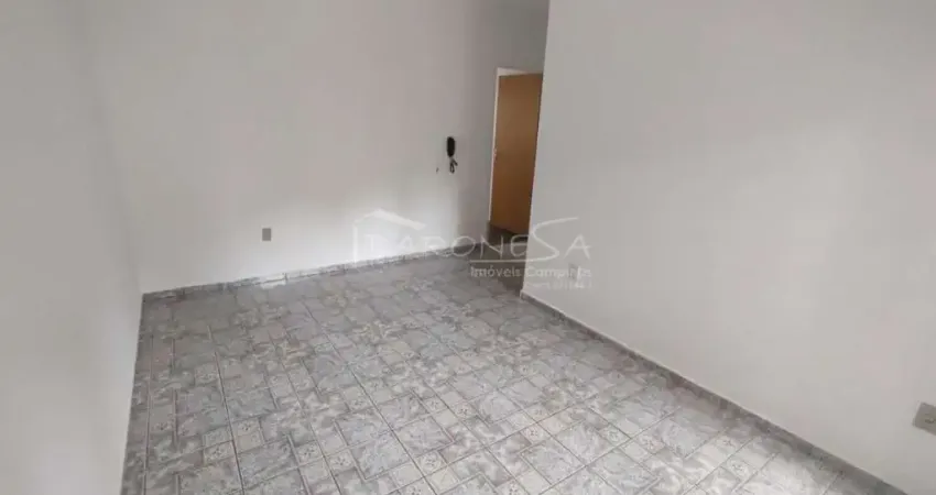 Apartamento com 3 quartos para alugar na Rua do Sol, 148, Barão Geraldo, Campinas