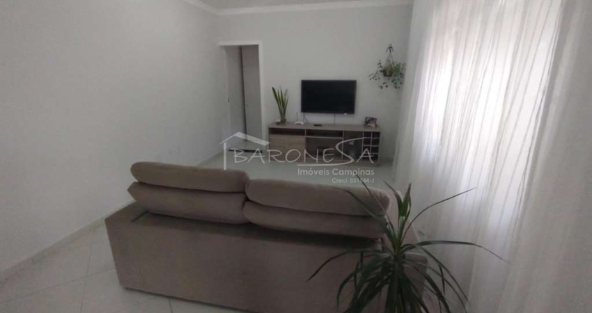 Casa com 5 quartos à venda na Etelvina Corrêa, 0001, Bosque das Palmeiras, Campinas
