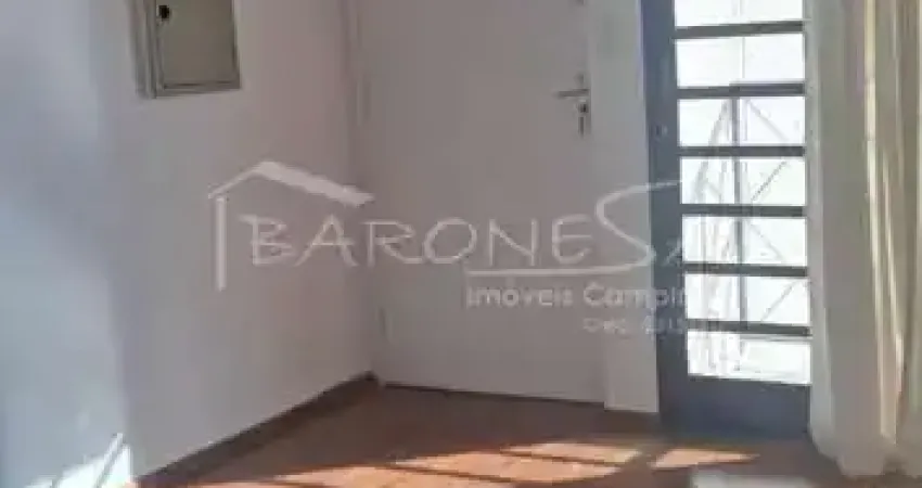 Apartamento com 3 quartos para alugar na Rua do Sol, 148, Barão Geraldo, Campinas