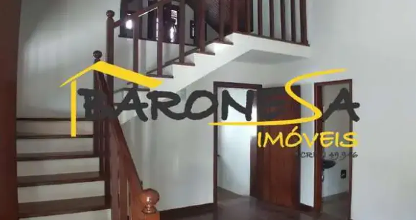 Casa comercial para alugar no Jardim Santa Genebra II (Barão Geraldo), Campinas 