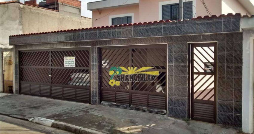 Casas p/Investimento