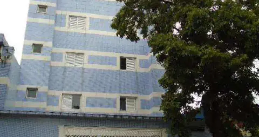 Apartamento com 1 dormitório para alugar, 30 m² por r$ 1.250,00/mês - vila padre anchieta - diadema/sp