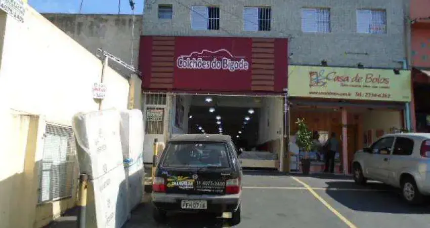 Apartamento com 2 dormitórios para alugar, 70 m² por r$ 1.550,00/mês - jardim vergueiro (sacomã) - são paulo/sp