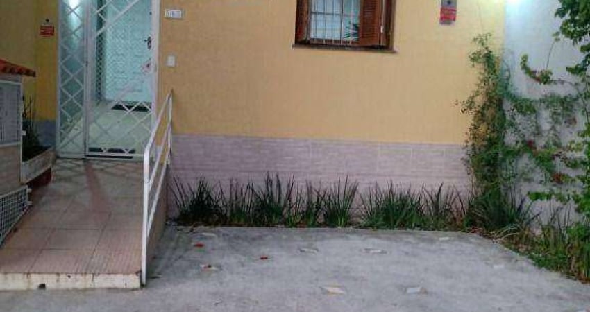 Sala para alugar, 16 m² por R$ 1.200,00/mês - Sacomã - São Paulo/SP