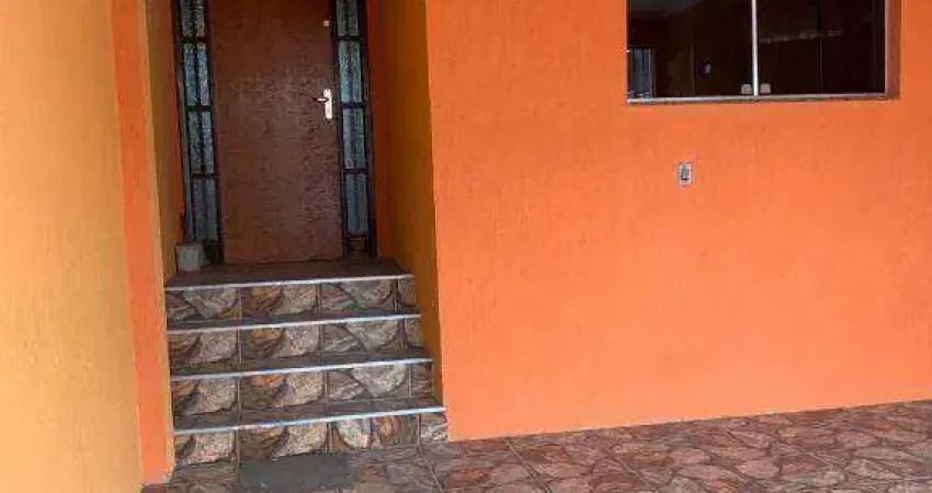 Sobrado à venda, 204 m² por R$ 690.000,00 - Vila Padre Anchieta - Diadema/SP