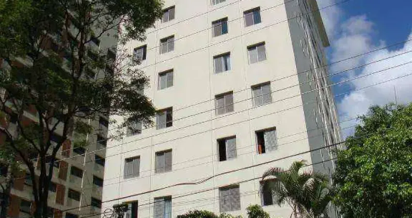 Apartamento com 3 dormitórios à venda, 120 m² por R$ 630.000,00 - Centro - São Bernardo do Campo/SP
