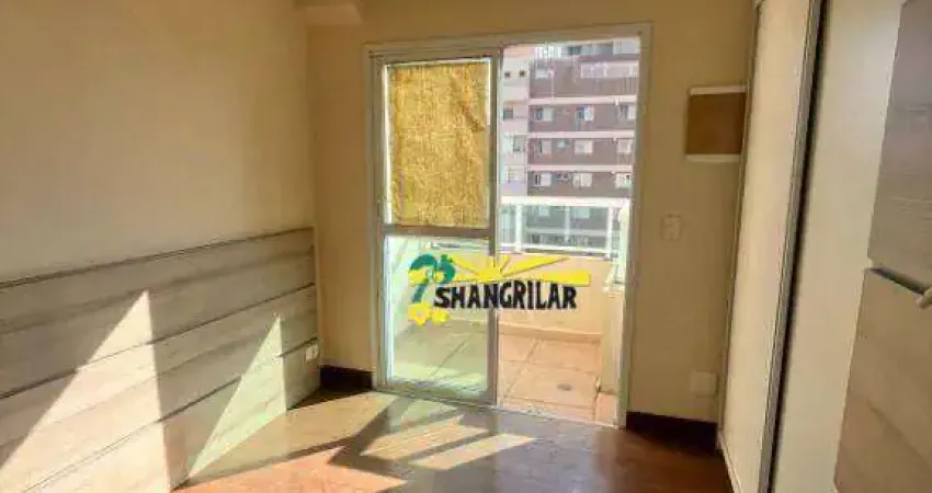 Cobertura com 3 quartos para alugar na Rua José Monteiro Filho, 80, Jardim do Mar, São Bernardo do Campo