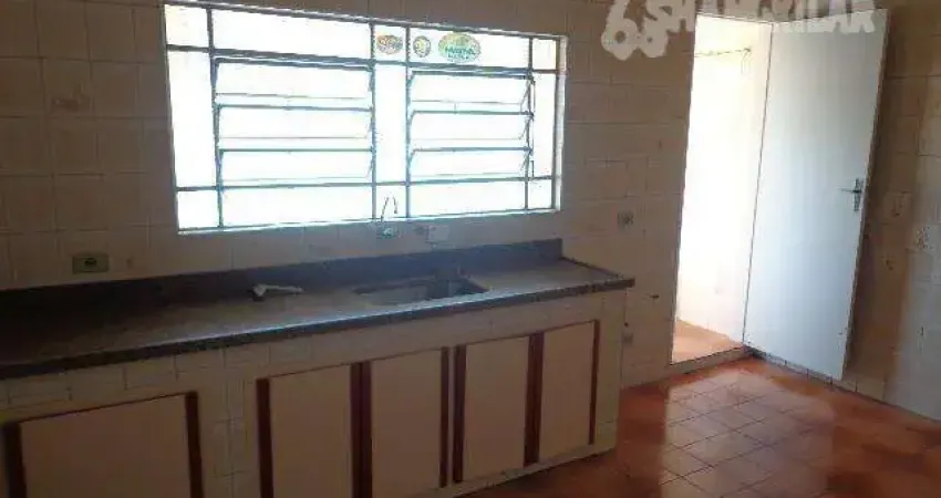 Apartamento com 1 dormitório para alugar, 35 m² por R$ 1.025,73/mês - Vila São José - Diadema/SP
