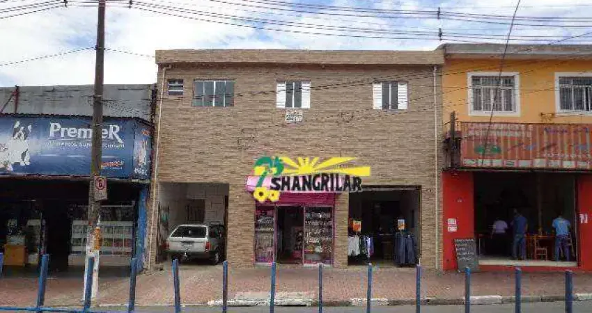 Apartamento com 2 dormitórios para alugar, 63 m² por r$ 1.414,87/mês - vila nogueira - diadema/sp