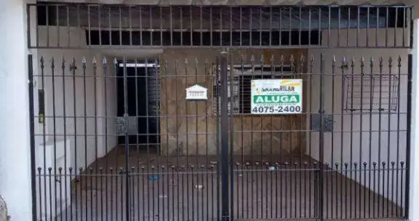 Sobrado com 2 dormitórios à venda, 200 m² por r$ 400.000,00 - paulicéia - são bernardo do campo/sp