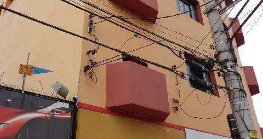 Apartamento com 2 dormitórios para alugar, 56 m² por r$ 1.831,43/mês - jardim tamoio - diadema/sp