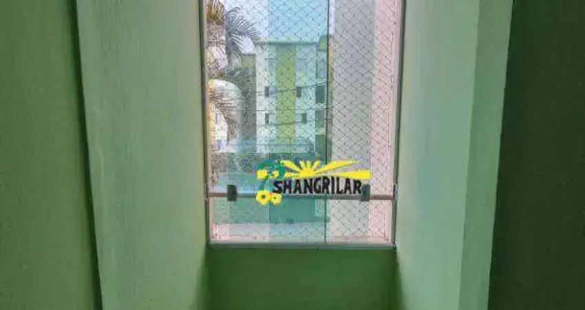 Apartamento com 2 dormitórios para alugar, 68 m² por r$ 2.251,00/mês - taboão - são bernardo do campo/sp