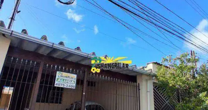 Casa com 2 dormitórios à venda, 126 m² por r$ 460.000,00 - planalto - são bernardo do campo/sp