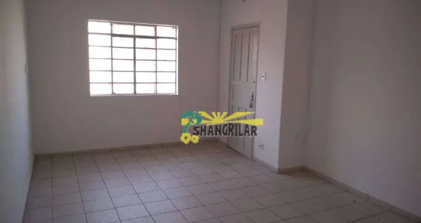 Apartamento com 2 dormitórios para alugar, 65 m² por r$ 1.349,06/mês - vila são josé - diadema/sp