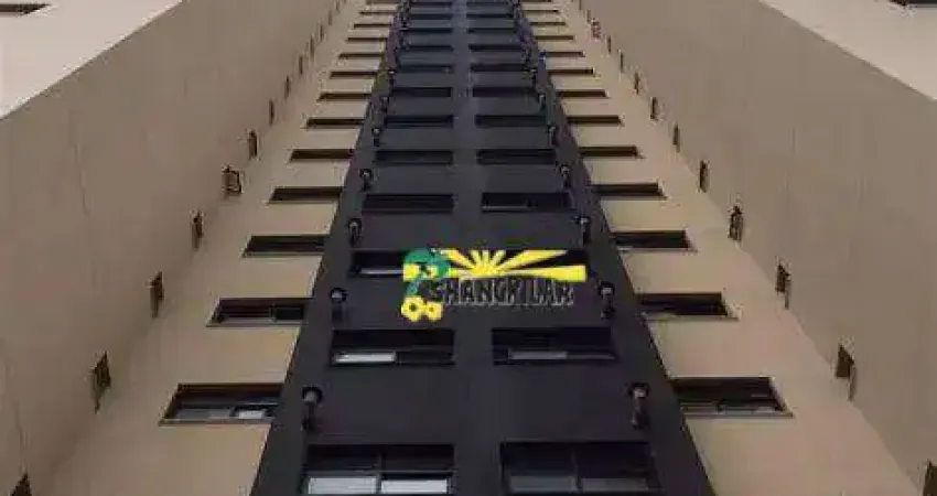 Apartamento à venda, 135 m² por r$ 1.160.000,00 - vila caminho do mar - são bernardo do campo/sp