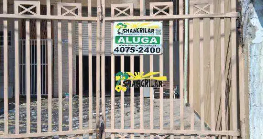 Salão, 400 m² - venda por r$ 2.400.000,00 ou aluguel por r$ 12.000,00/mês - vila jordanópolis - são bernardo do campo/sp