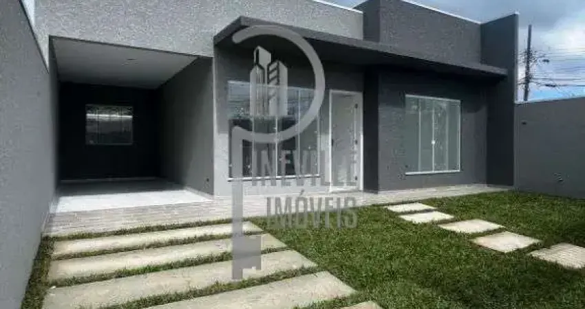 &amp;gt;&amp;gt;&amp;gt;&amp;gt; IMOVEL RESERVADO&amp;lt;&amp;lt;&amp;lt;&amp;lt;  Imovel pronto, pode ser financiado.