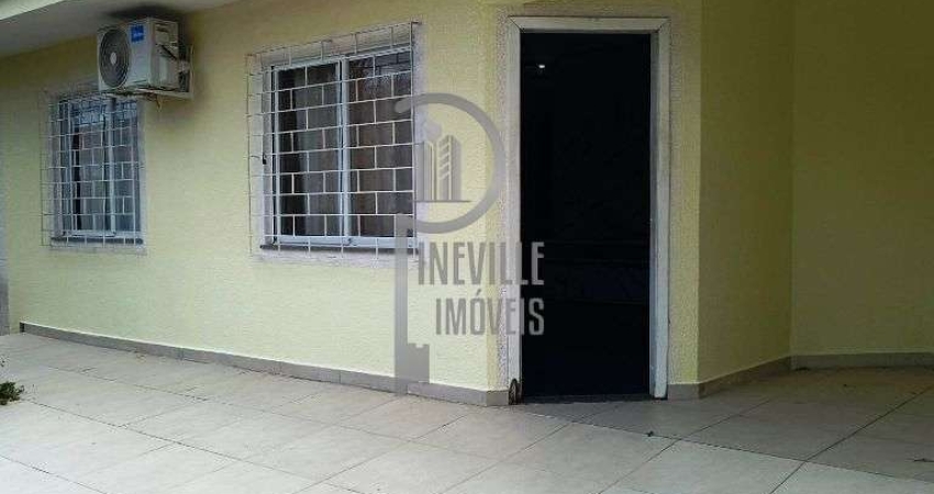 Casa com 3 quartos à venda na Rua Rolândia, 1000, Alto Tarumã, Pinhais