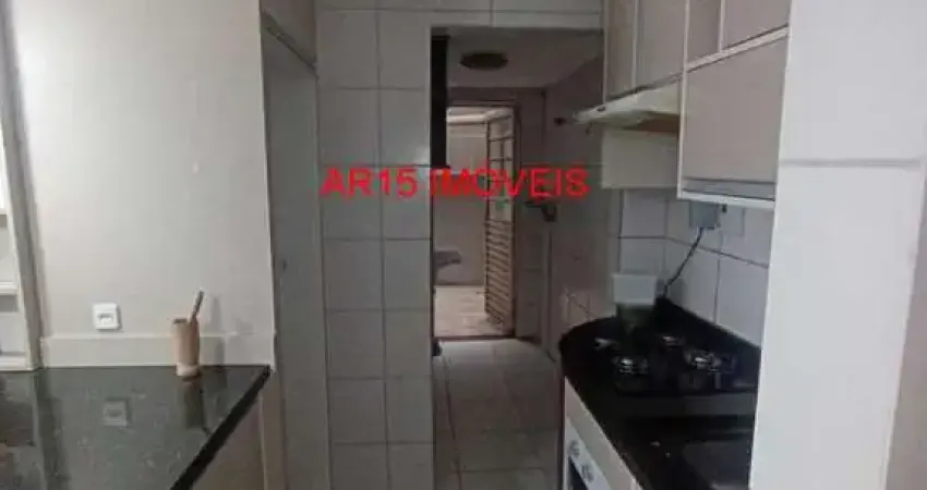 Apartamento com 2 quartos para alugar na RUA JOÃO DAGOSTIN, 1700, Maracanã, Colombo