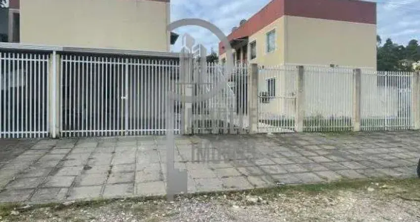 Apartamento para locacao, proximo ao Hospital Angelina Caron.