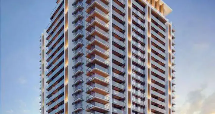 Apartamento para Venda em Fortaleza, Aldeota, 3 dormitórios, 3 suítes, 4 banheiros, 2 vagas