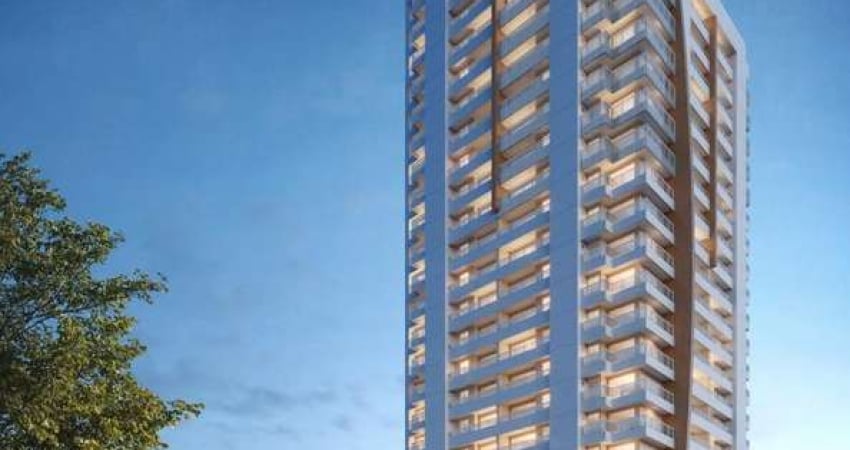 Apartamento para Venda em Fortaleza, Bairro de Fátima, 3 dormitórios, 3 suítes, 5 banheiros, 2 vagas