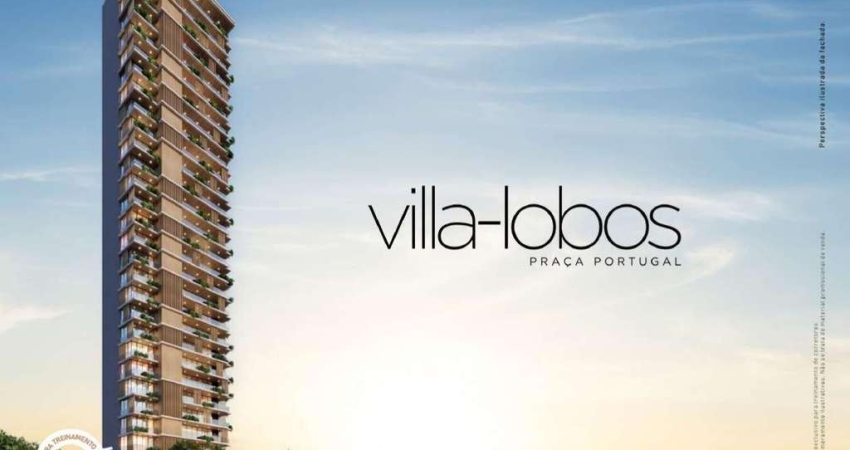 Apartamento para Venda em Fortaleza, Aldeota, 4 dormitórios, 4 suítes, 6 banheiros, 4 vagas