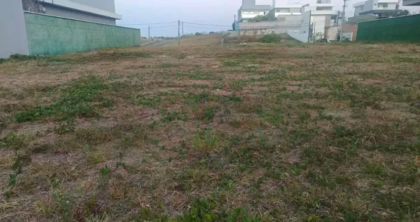 Terreno à venda na Avenida Atlântica, s/n, Cidade Alpha, Eusébio
