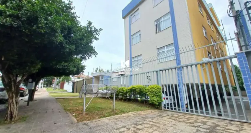 Apartamento com 3 quartos à venda em Itapoã, Belo Horizonte